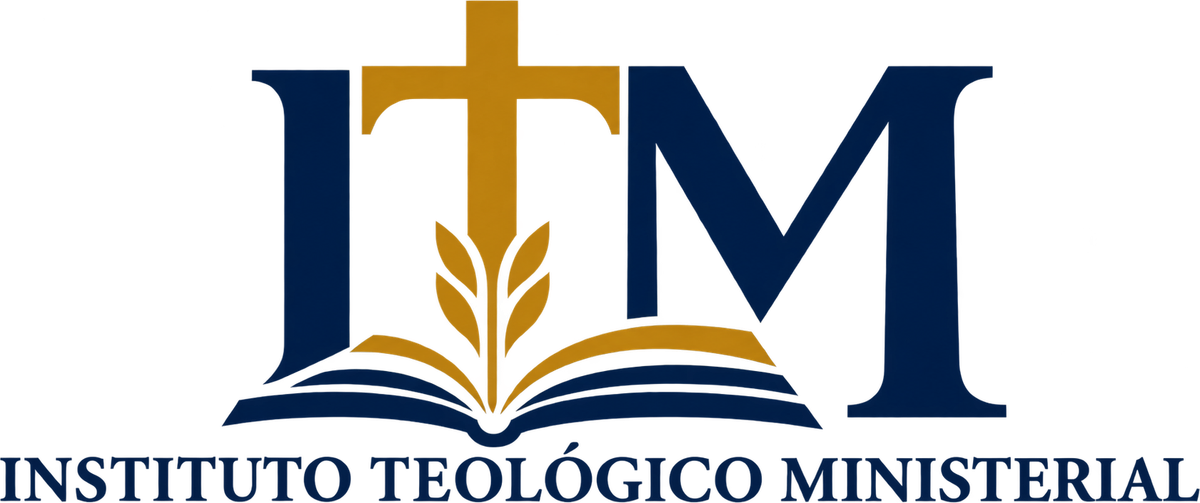 Instituto Teológico Ministerial ITM-J