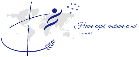 Instituto Teológico y Ministerial HAEM